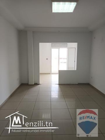 A Vendre 6 Appartements au Centre Ville de Bizerte