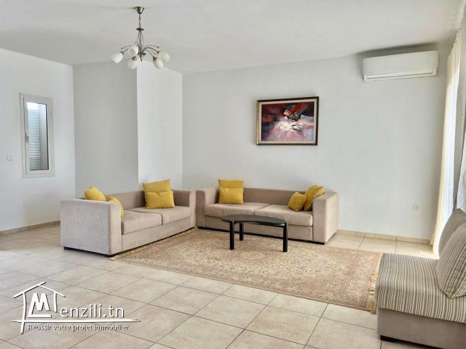 Villa khalil 2  avec piscine à Djerba la zone touristique