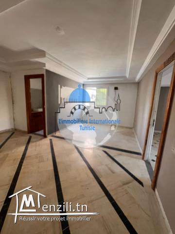 A louer Un espace commerciale à Corniche Sousse