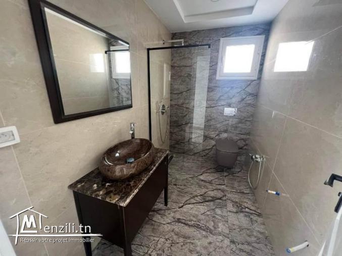 V269 Villa DIVA BELLE VILLA HAMMAMET