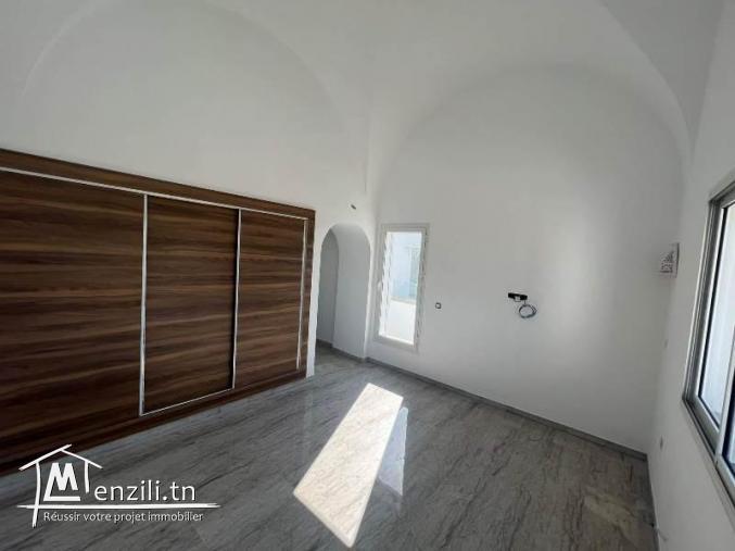 V269 Villa DIVA BELLE VILLA HAMMAMET