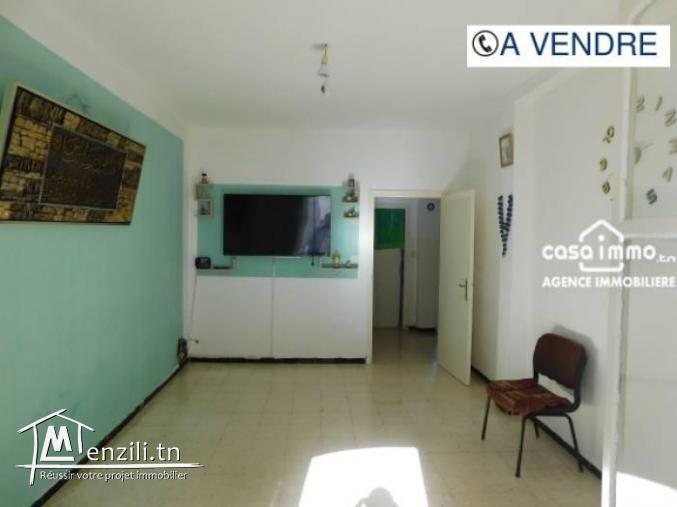 A VENDRE S3 A YASMINETTE