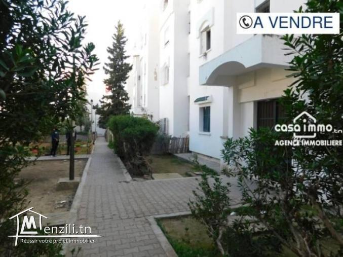 A VENDRE S3 A YASMINETTE