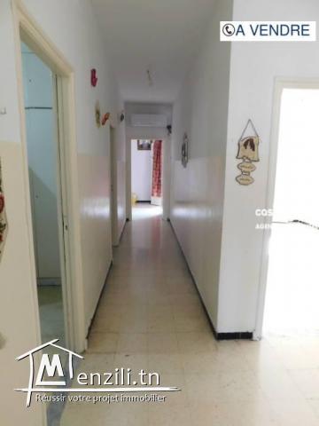 A VENDRE S3 A YASMINETTE