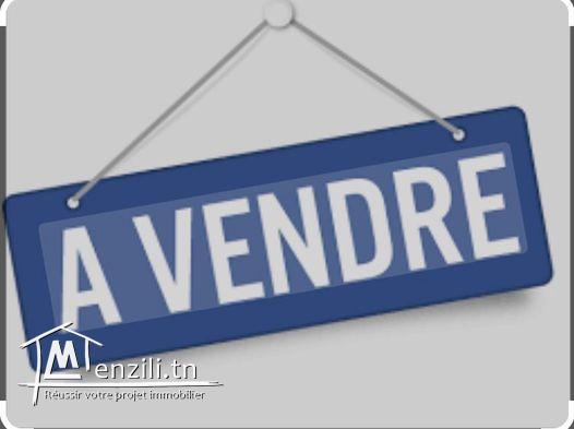 Luxueux s3 avec suite parentale à résidence Monte carlo