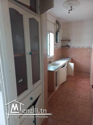 BAB LAKOUES, Dour el Hara