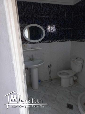 BAB LAKOUES, Dour el Hara