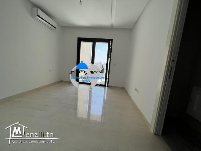 A louer une Chic S2 à la Route Touristique