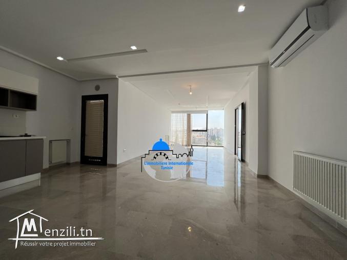 A louer une Chic S2 à la Route Touristique