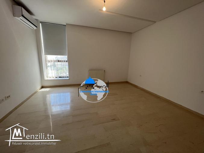 A louer une Chic S2 à la Route Touristique