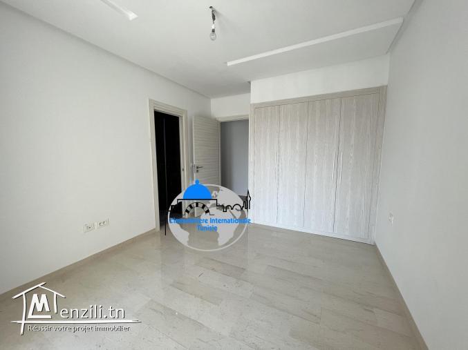 A louer une Chic S2 à la Route Touristique