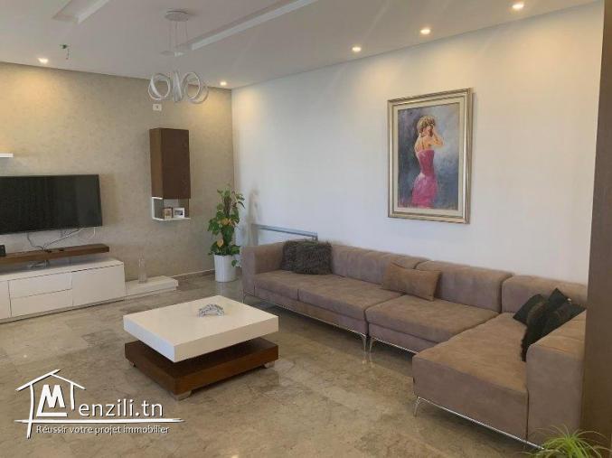 V270 Villa STAR HAMMAMET SUD VILLA STAR