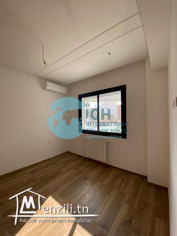 Appartement S plus 2 A Vendre à TANTANA