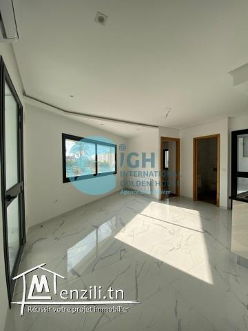 Appartement S plus 2 A Vendre à TANTANA