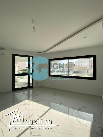 Appartement S plus 2 A Vendre à TANTANA