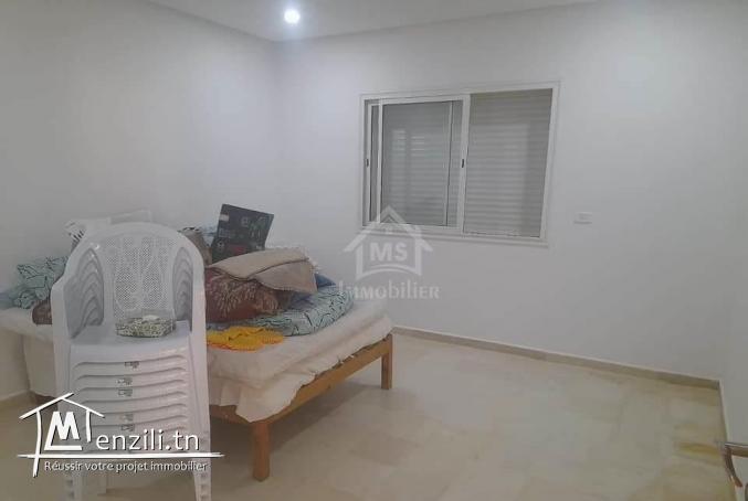 Belle villa toute neuve avec jardin à vendre 51355351