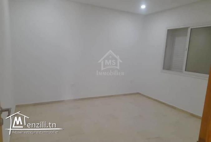 Belle villa toute neuve avec jardin à vendre 51355351