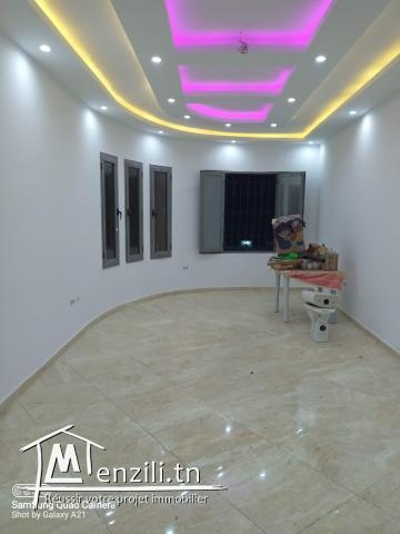 charmante villa avec piscine