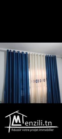 À vendre Très bel appartement