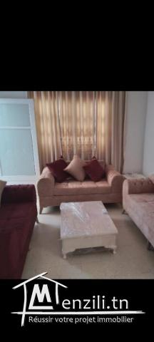 À vendre Très bel appartement