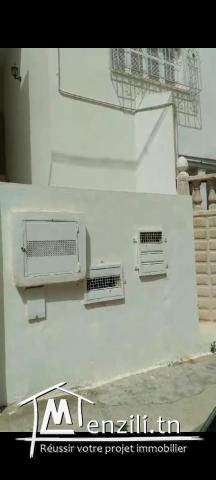 À vendre Très bel appartement