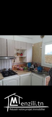 À vendre Très bel appartement