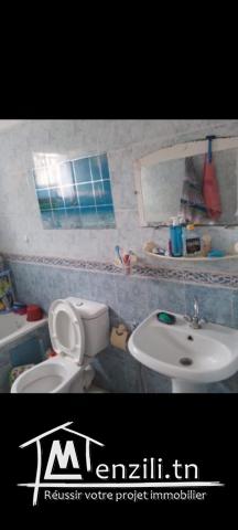 À vendre Très bel appartement