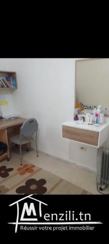 À vendre Très bel appartement