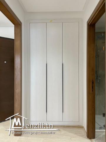 S+1 Avec Jardin Privatif - Première Location - Direct Propriétaire - Immeuble récemment construit