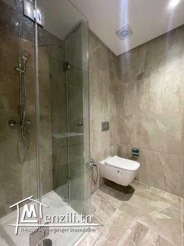 S+1 Avec Jardin Privatif - Première Location - Direct Propriétaire - Immeuble récemment construit