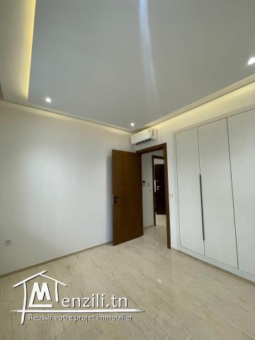 S+1 Avec Jardin Privatif - Première Location - Direct Propriétaire - Immeuble récemment construit