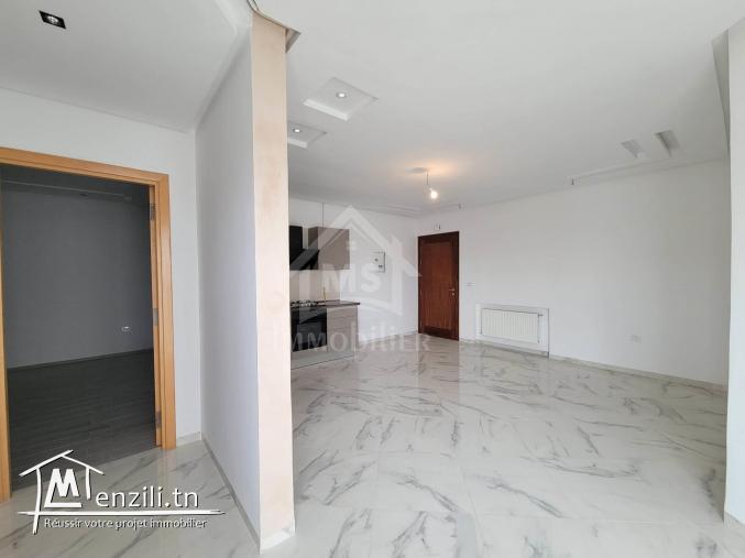 Appartement S+1 Direct Promoteur à vendre à AFH Mrezga 51355351