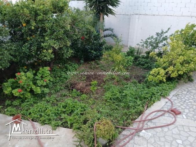 Réf : L998 Maison Roseline