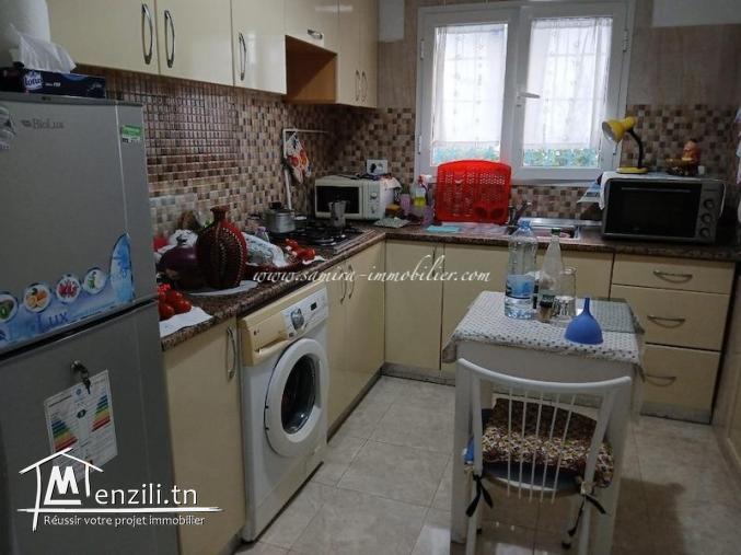 Réf : L998 Maison Roseline