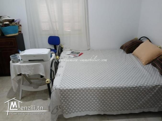 Réf : L998 Maison Roseline