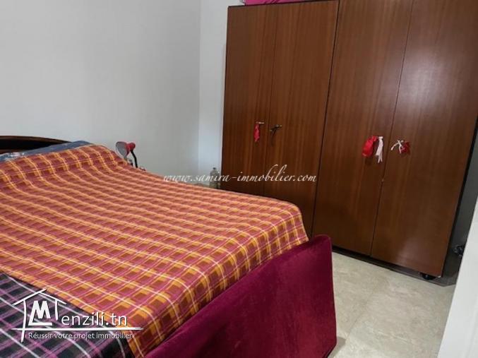 Réf : L998 Maison Roseline