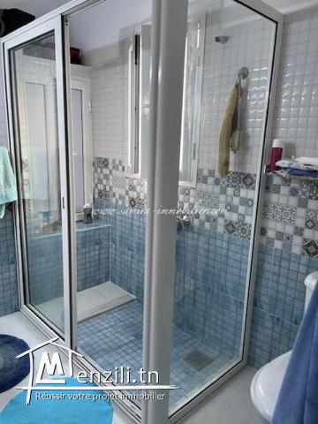 Réf : L998 Maison Roseline