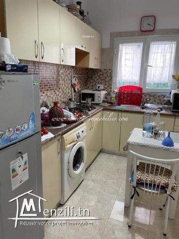 Réf : L998 Maison Roseline