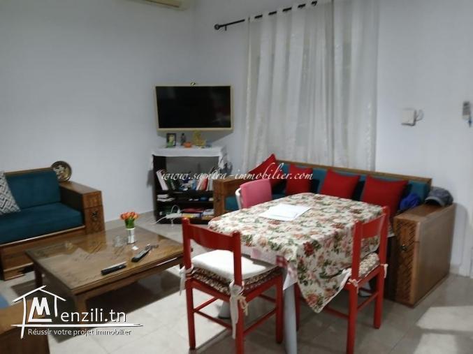 Réf : L998 Maison Roseline