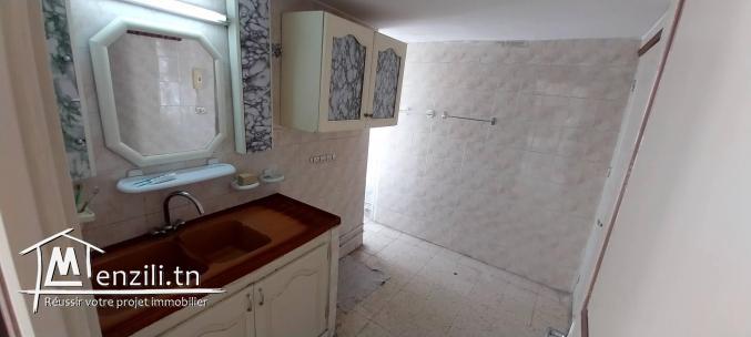 Villa Kalâa Kébira