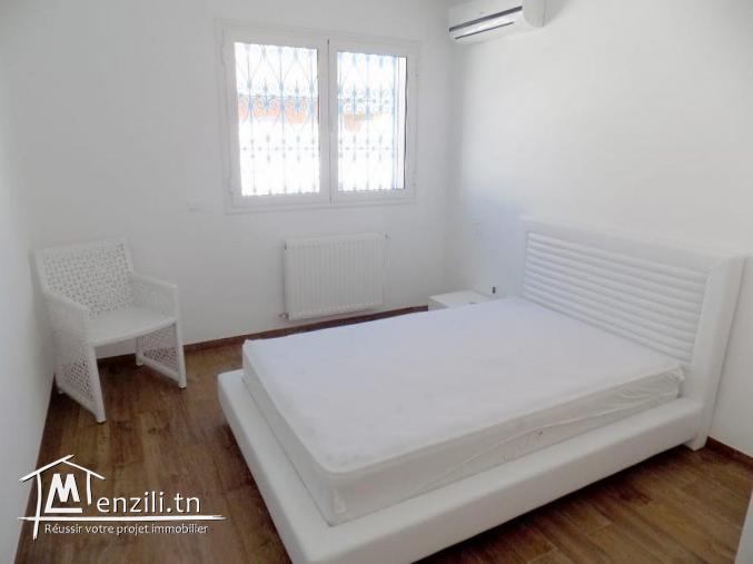 V169 Villa GUESS YASMINE HAMMAMET E