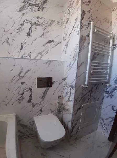 A louer S+2 neuf a menzah 9c