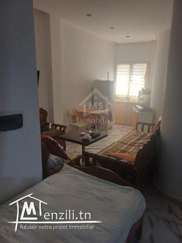 Studio à vendre à 140 MD à Hammamet 51355351