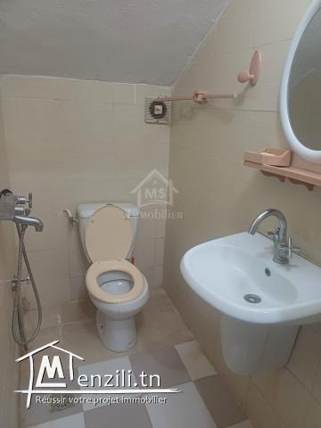 Studio à vendre à 140 MD à Hammamet 51355351