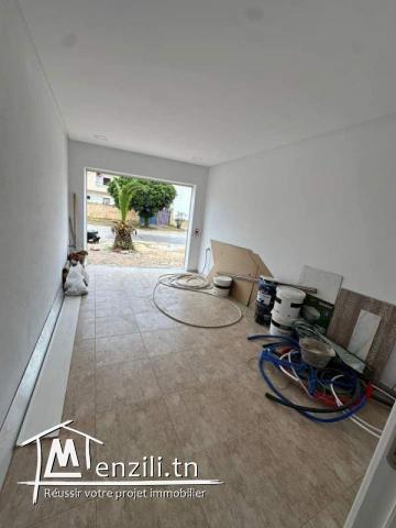 V473 Villa RAHIL BENI KHIAR S