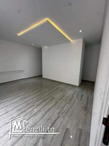 V473 Villa RAHIL BENI KHIAR S