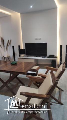 V473 Villa RAHIL BENI KHIAR S