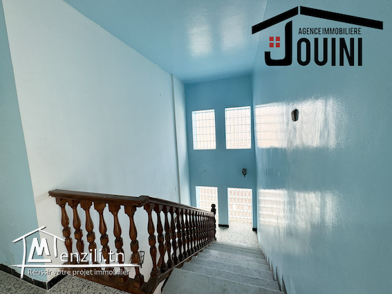 Villa Spacieuse à Raoued