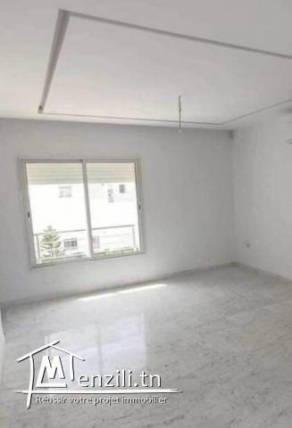 Appartement à vendre de 90 m2 à  Mourouj2