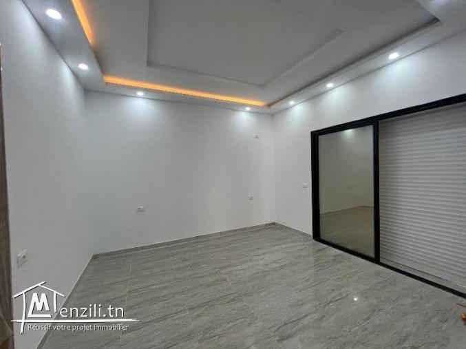 V422 Villa SYSY ZONE MONCHAR Z